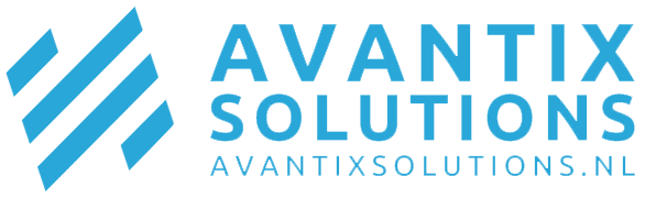 Avantix Solutions