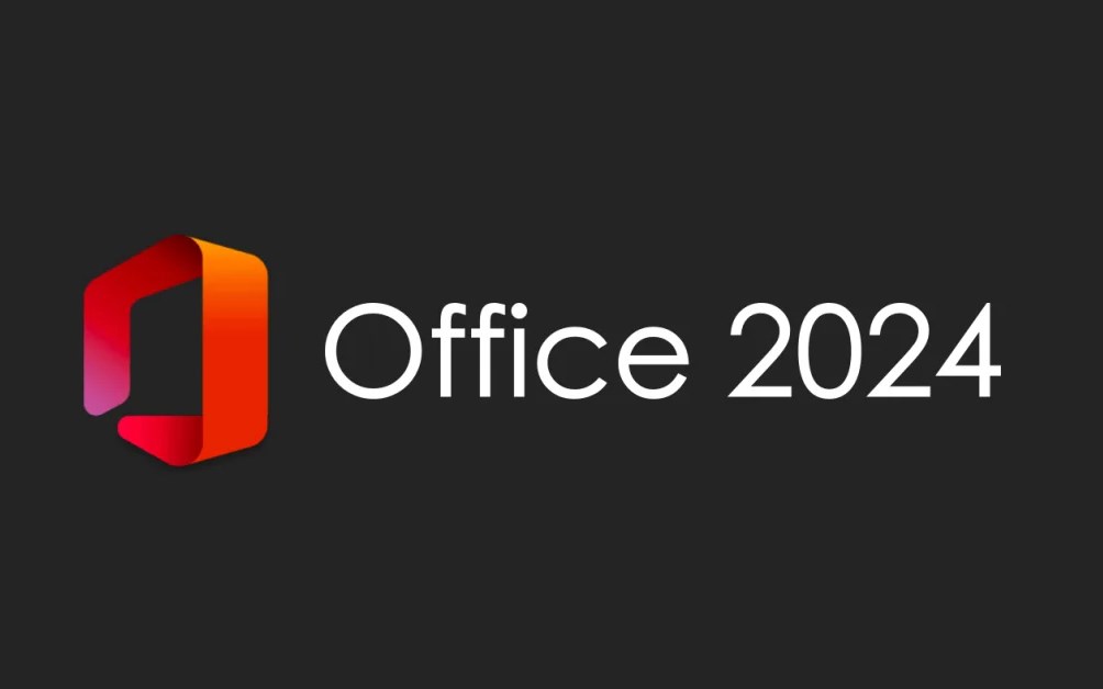 office 2024