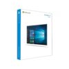 Windows 10 home