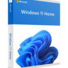 Windows 11 home