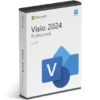 visio 2024 professional